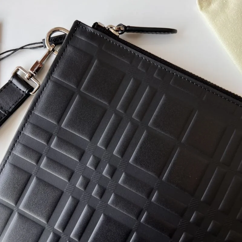 Burberry Clutch Bags Affordable 51747
