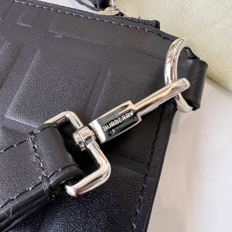 Burberry Clutch Bags Affordable 51747