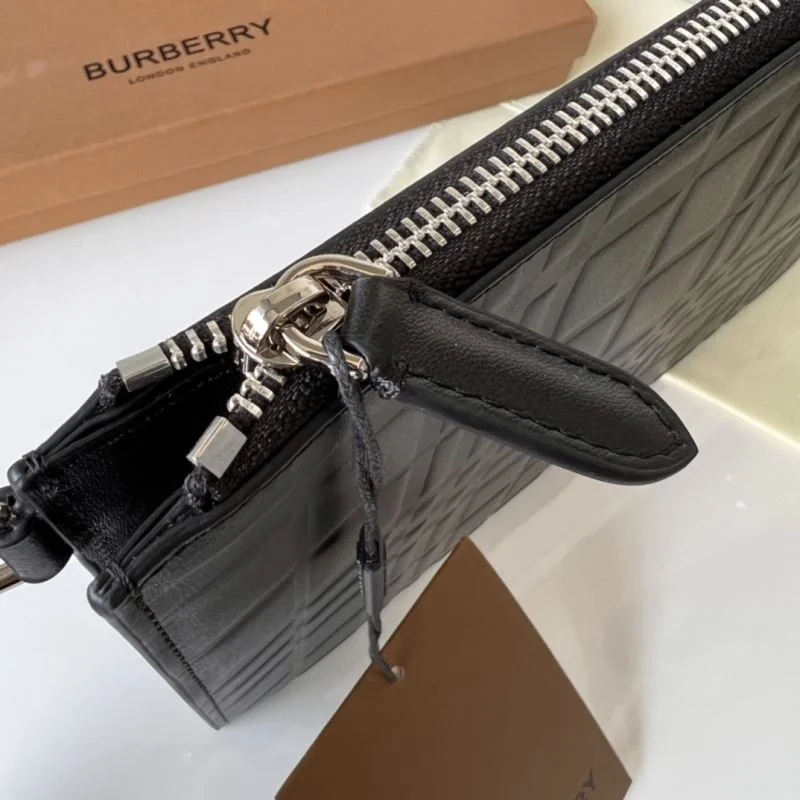 Burberry Clutch Bags Affordable 51747