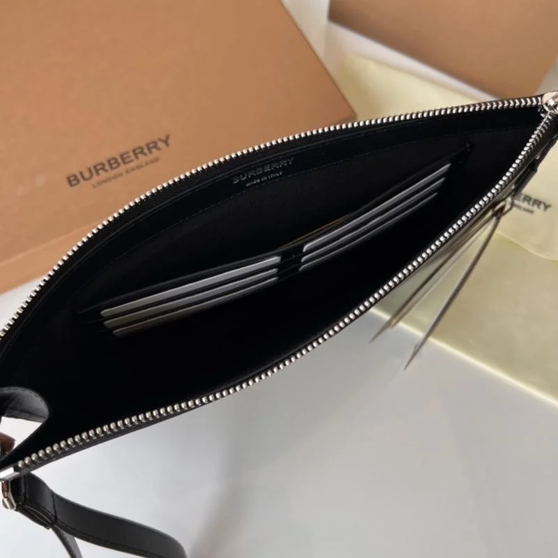 Burberry Clutch Bags Affordable 51747