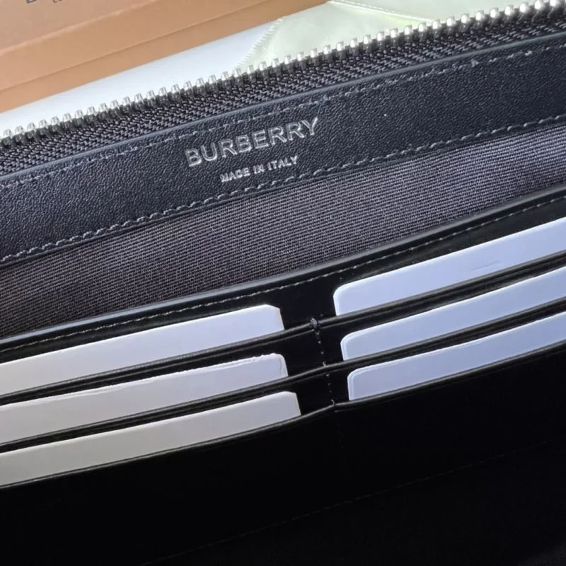 Burberry Clutch Bags Affordable 51747