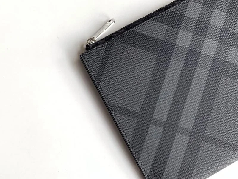 Burberry Clutch Bags SmartChoice 51817