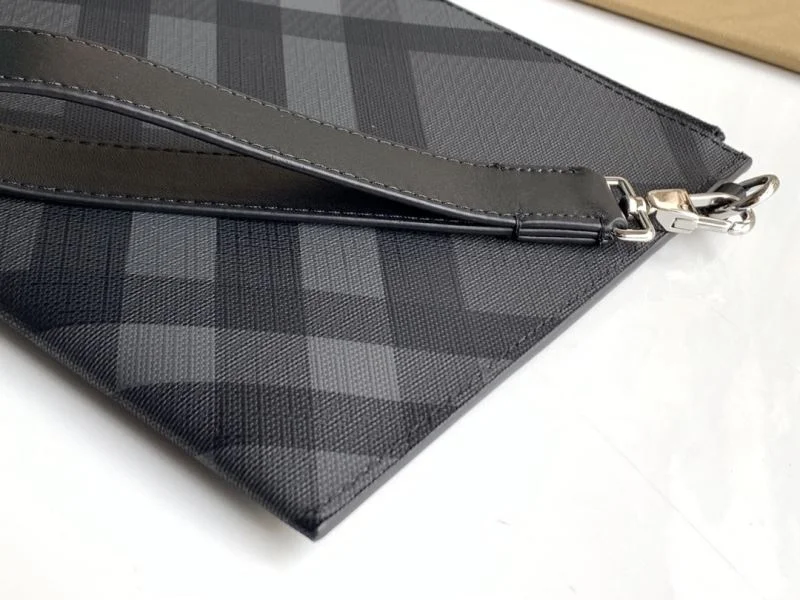 Burberry Clutch Bags SmartChoice 51817