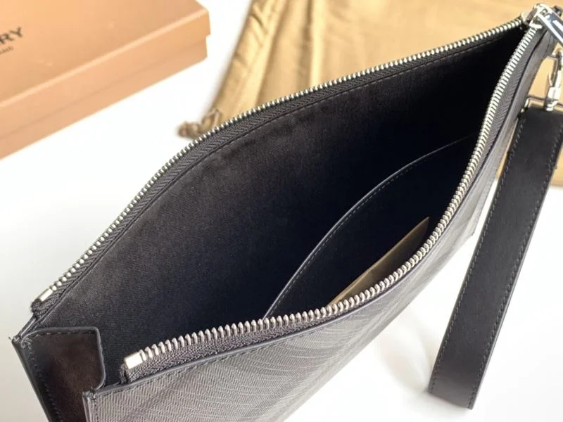 Burberry Clutch Bags SmartChoice 51817