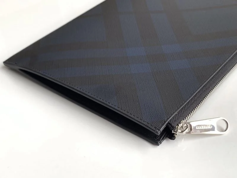 Burberry Clutch Bags Seasonal 51745