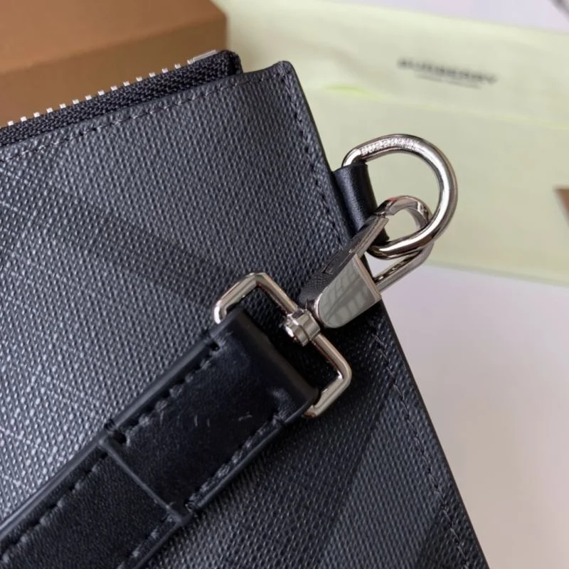 SmartChoice Burberry Clutch Bags 38131