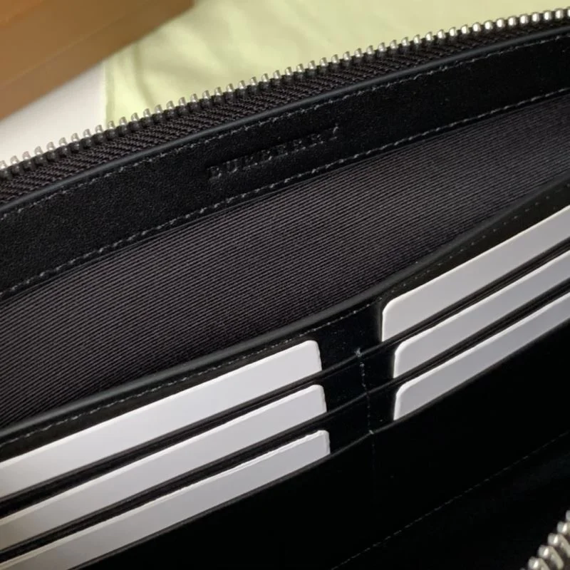 SmartChoice Burberry Clutch Bags 38131