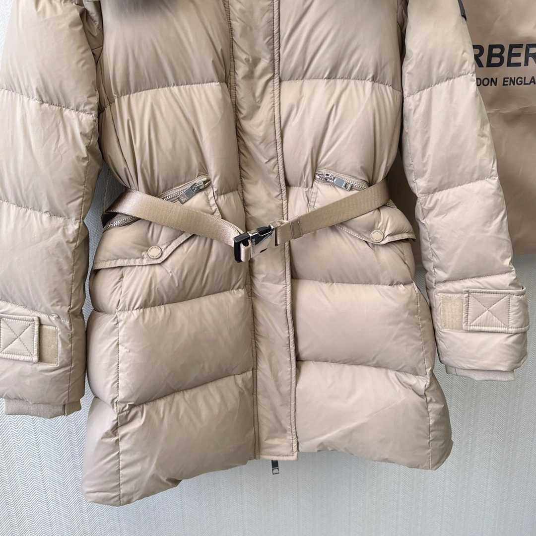 Burberry Down Jackets SmartChoice 106200