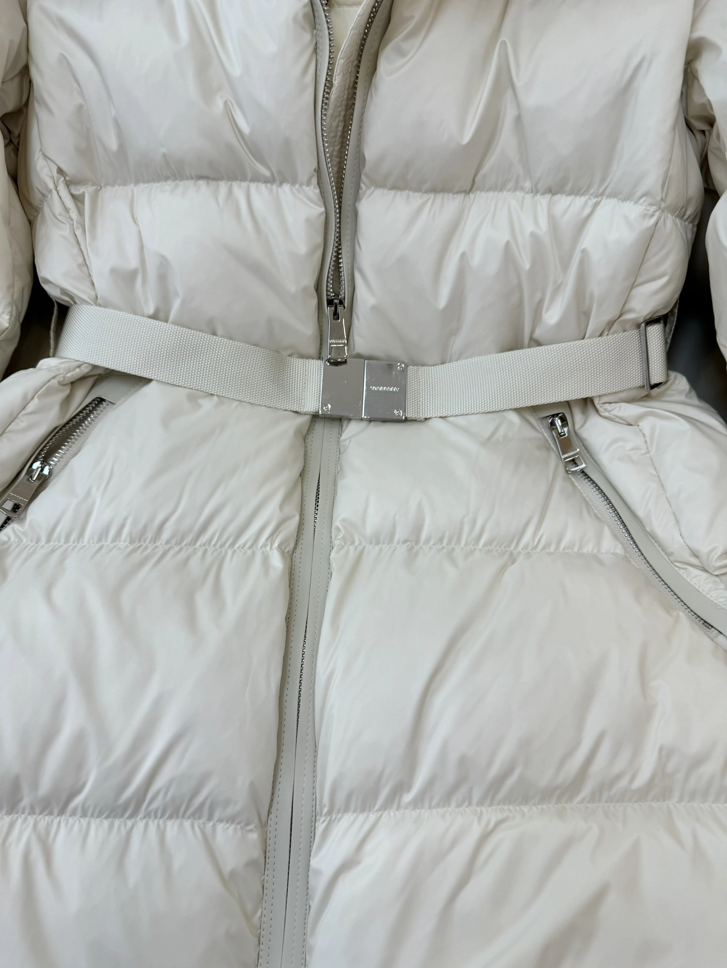 Burberry Down Jackets FashionForward 106167