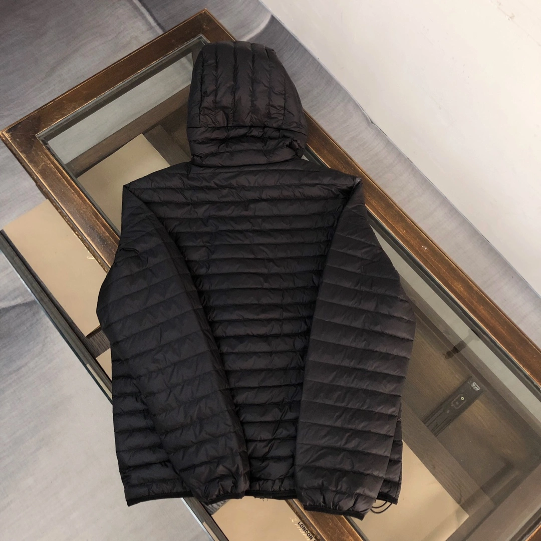 EasyMatch Burberry Down Jackets 106211