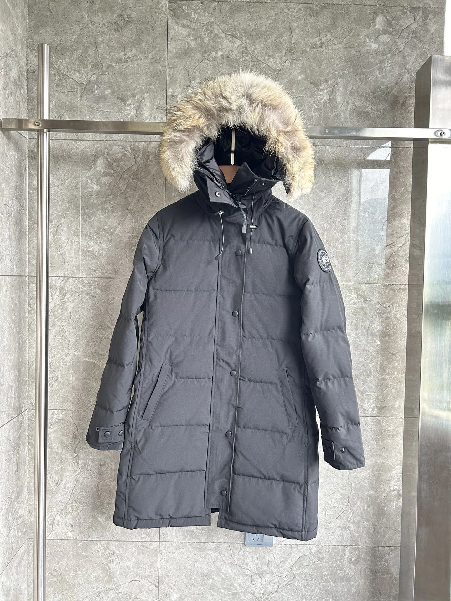 Burberry Down Jackets NewStyle 106156