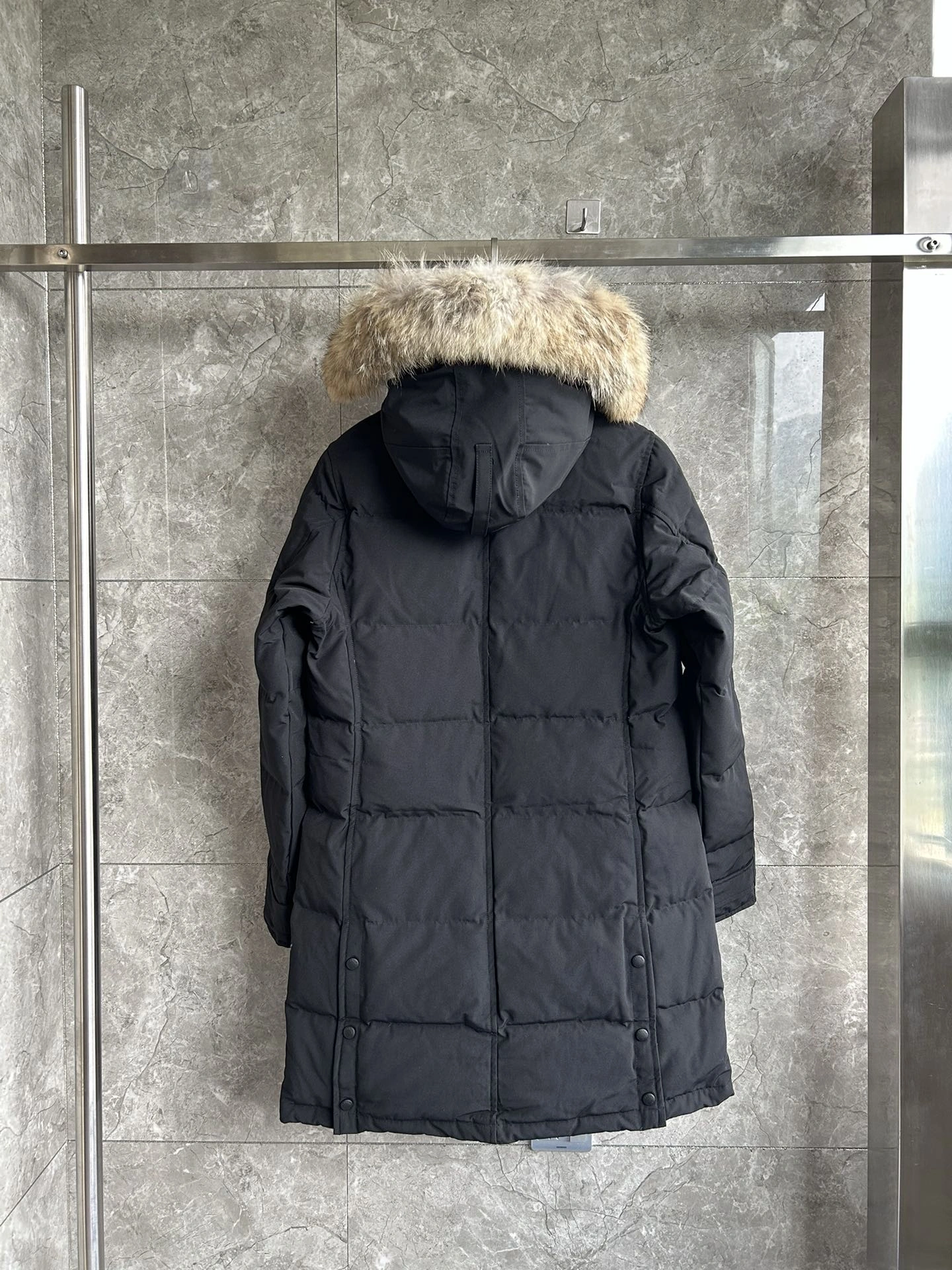 Burberry Down Jackets NewStyle 106156