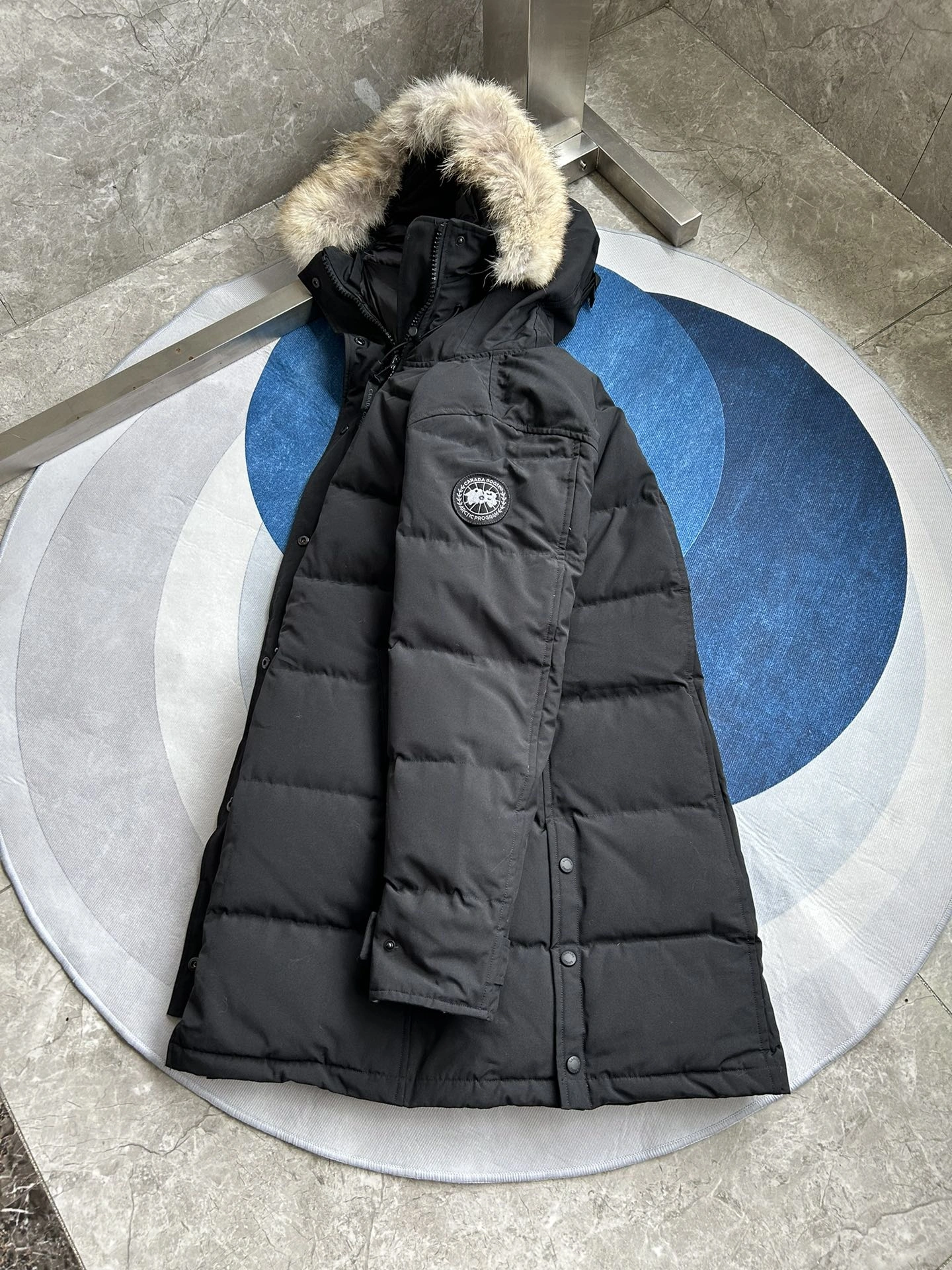 Burberry Down Jackets NewStyle 106156