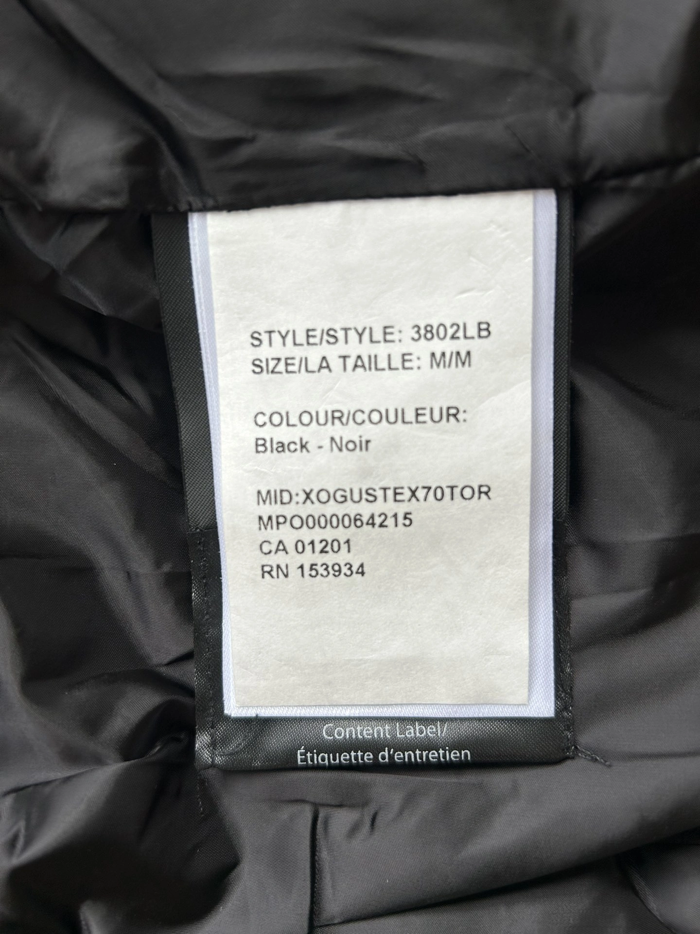Burberry Down Jackets NewStyle 106156
