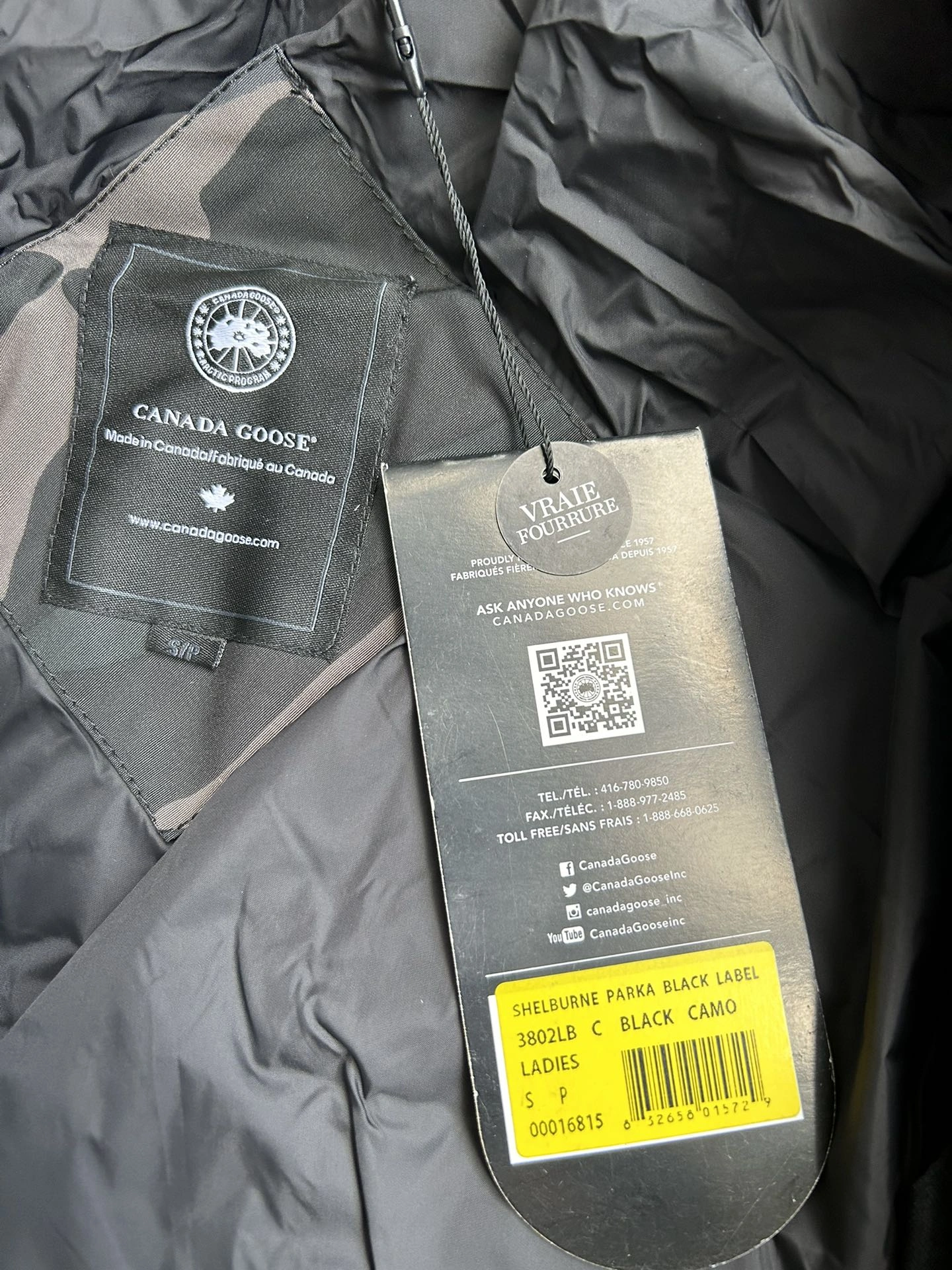 Breathable Burberry Down Jackets 106155