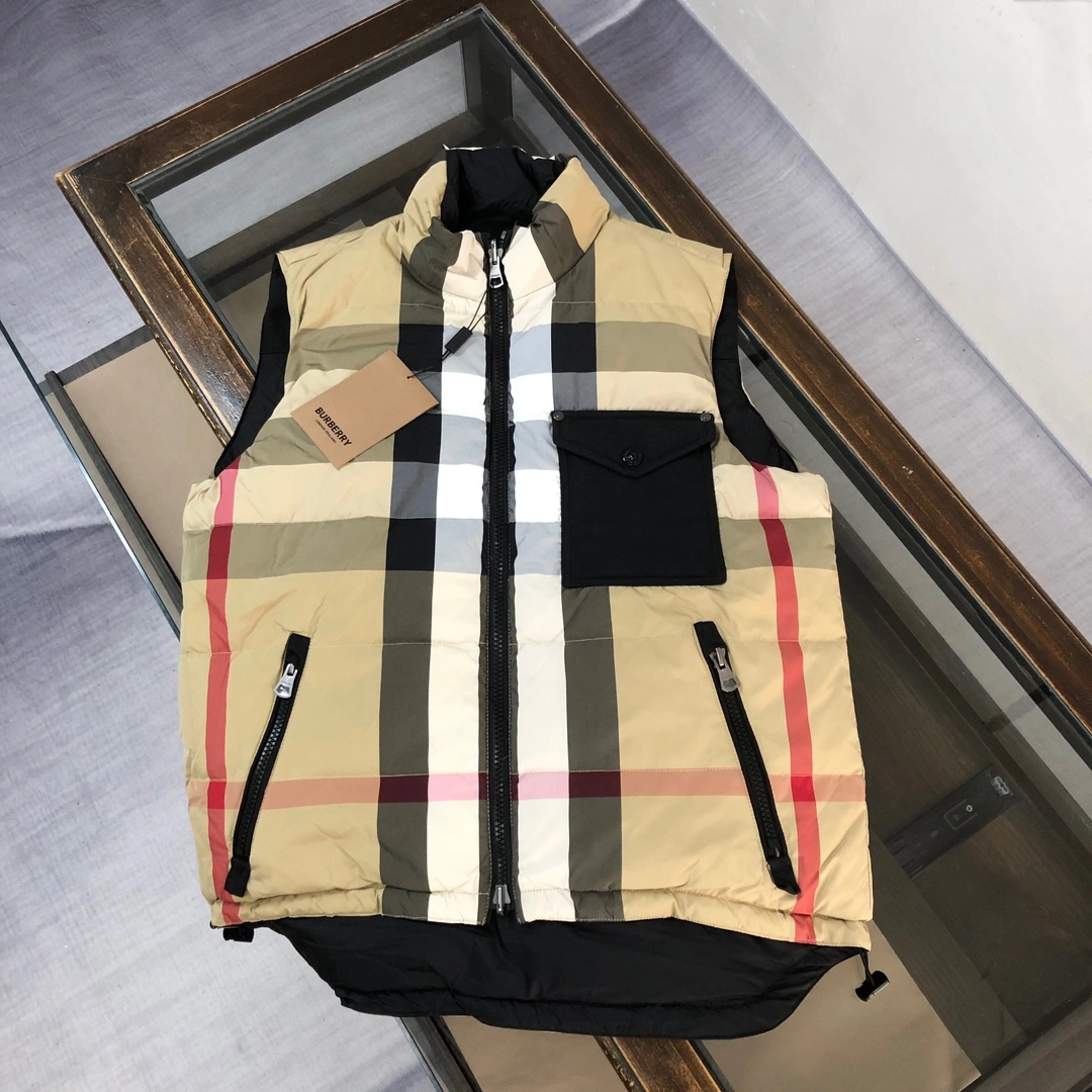 SportInspired Burberry Down Jackets 106152