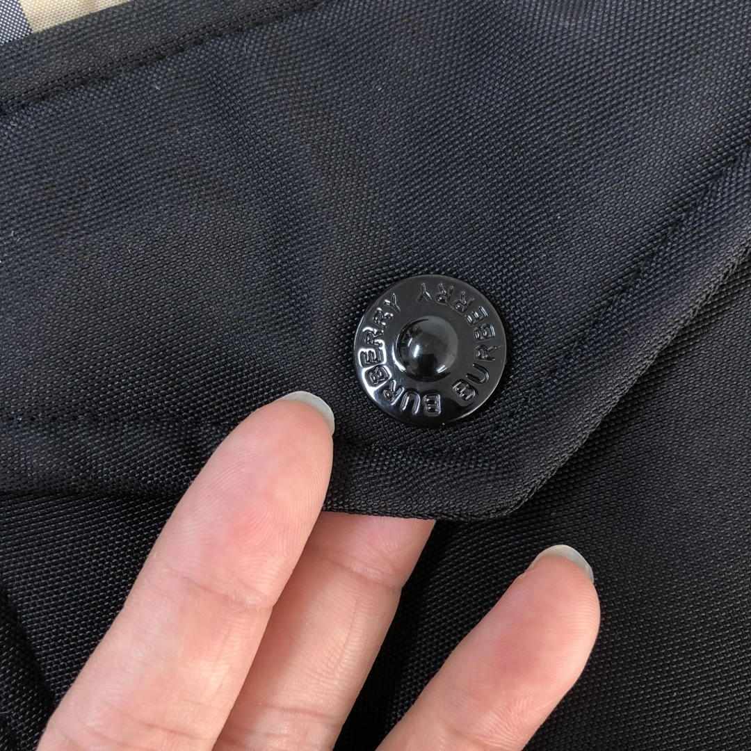 SportInspired Burberry Down Jackets 106152