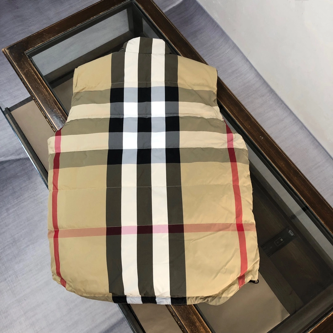 SportInspired Burberry Down Jackets 106152