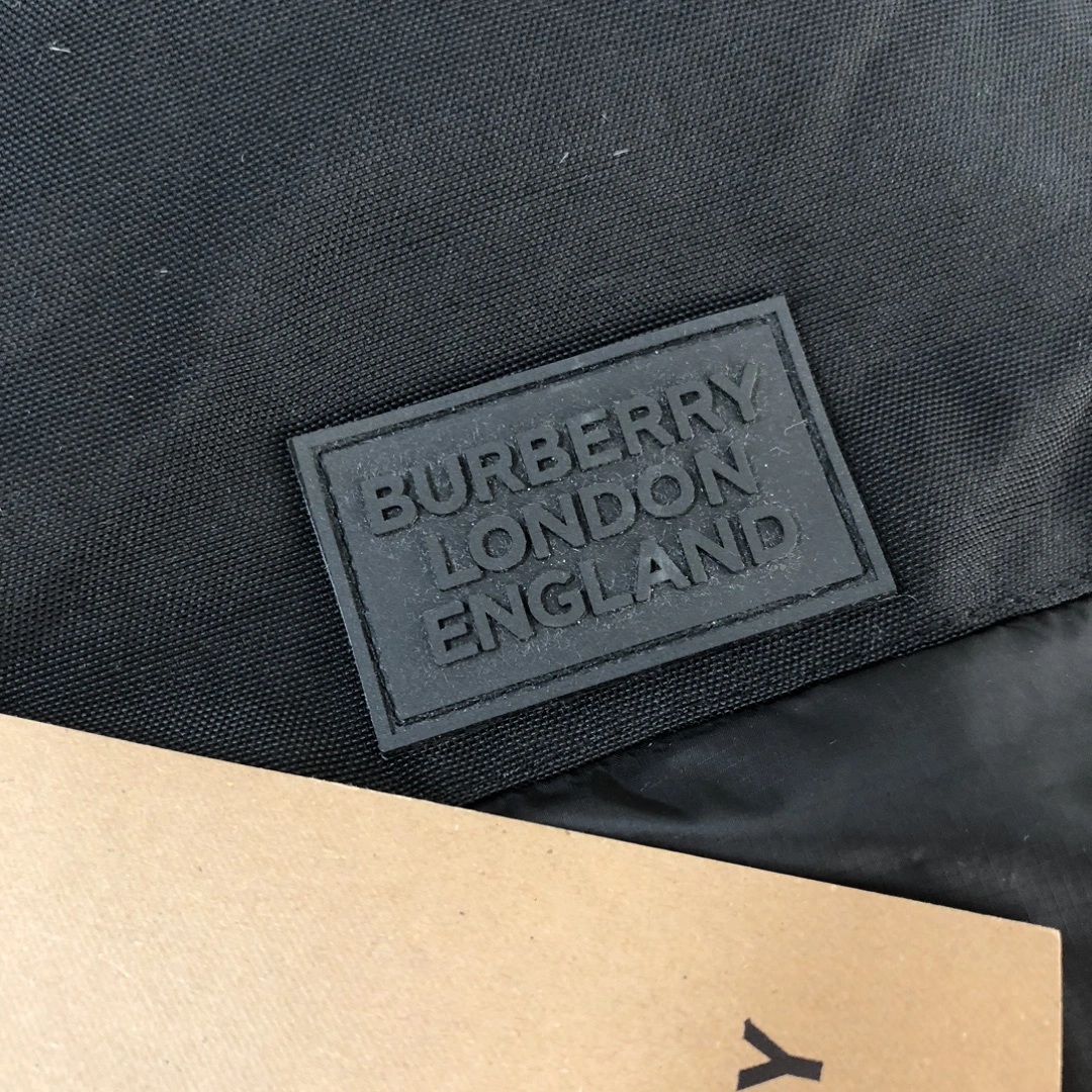 ComfortFit Burberry Down Jackets 106182