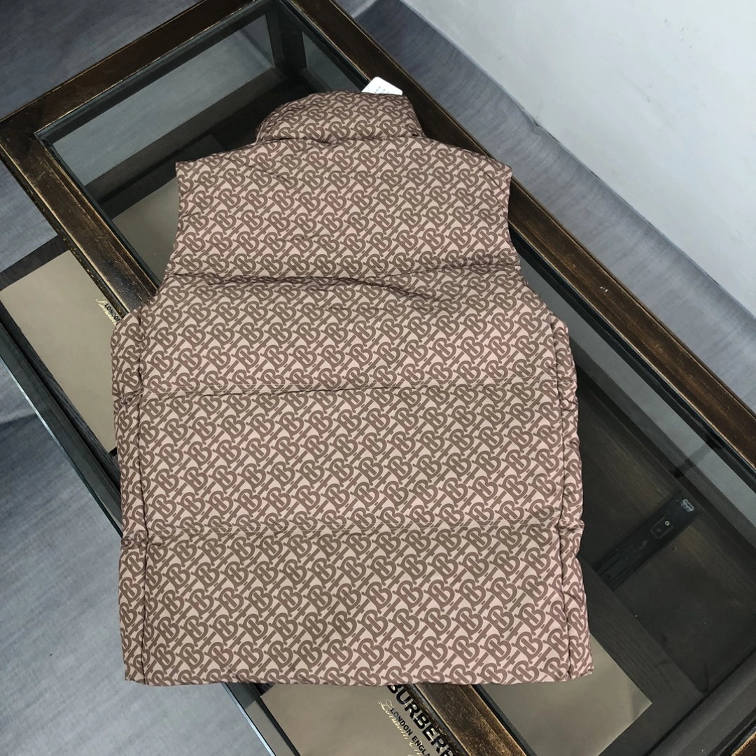 Burberry Down Jackets Modern 106148