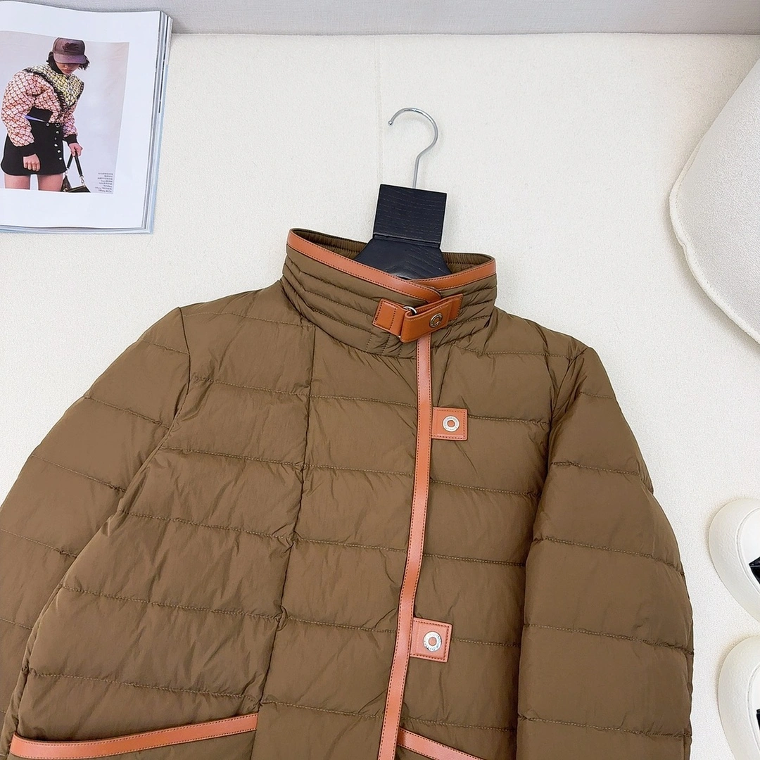 Burberry Down Jackets Lightweight 106146