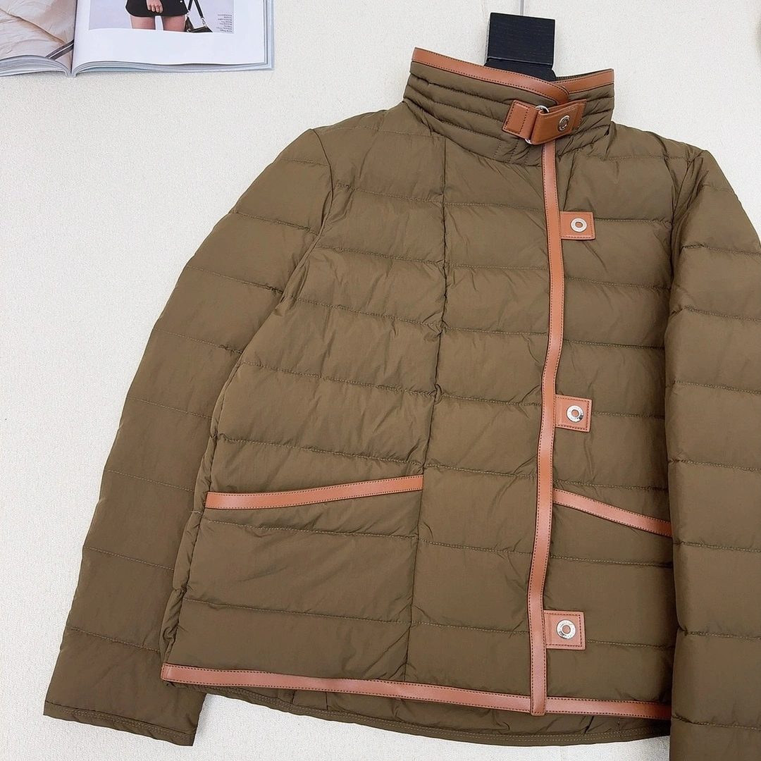 Burberry Down Jackets Lightweight 106146