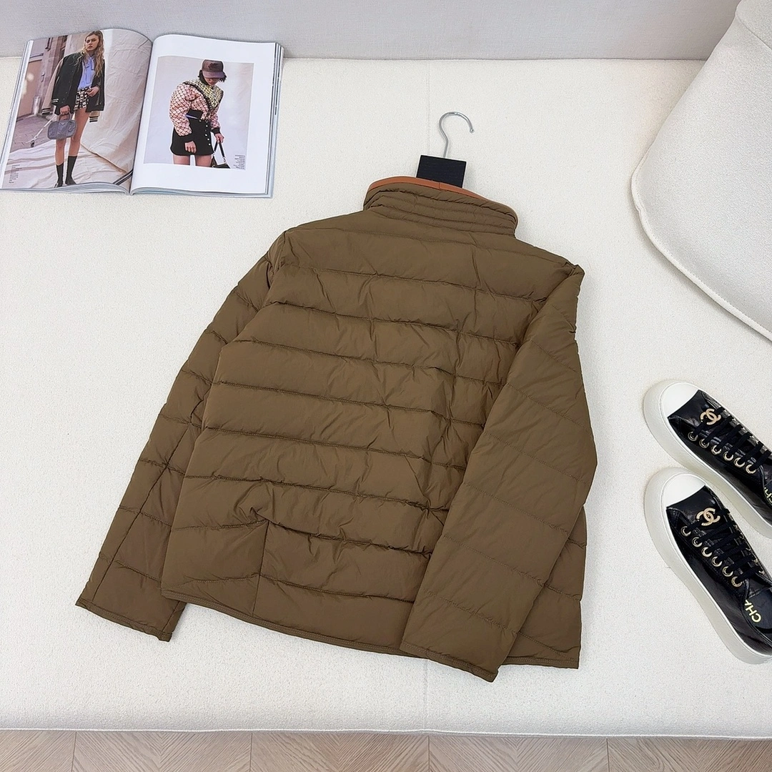 Burberry Down Jackets Lightweight 106146