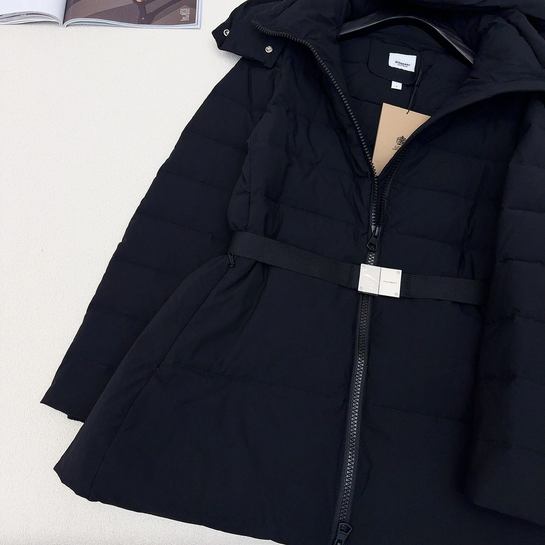 SportInspired Burberry Down Jackets 106143
