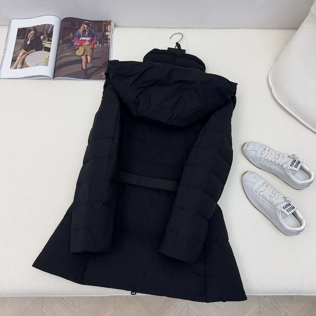 SportInspired Burberry Down Jackets 106143