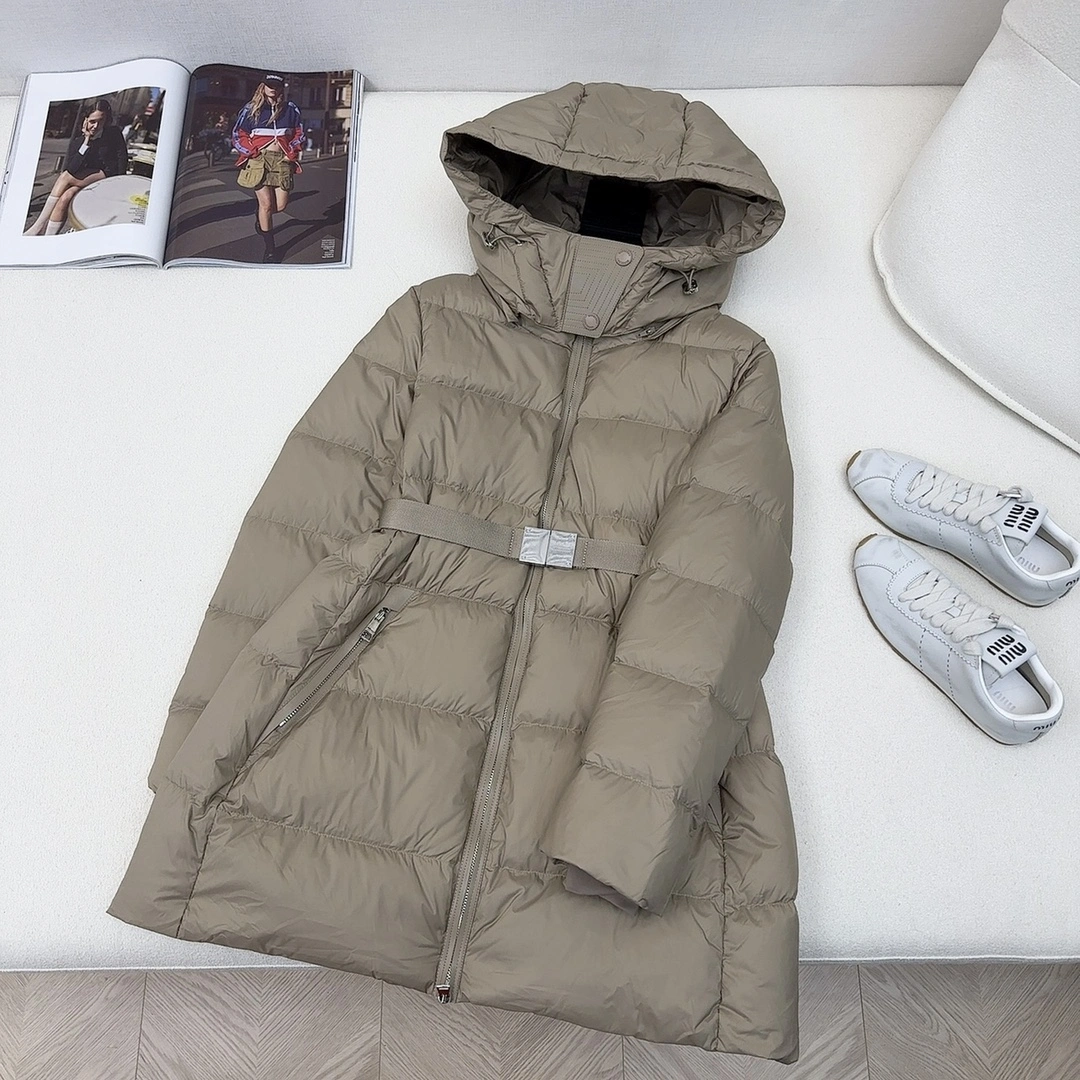 Burberry Down Jackets HighPerformance 106138