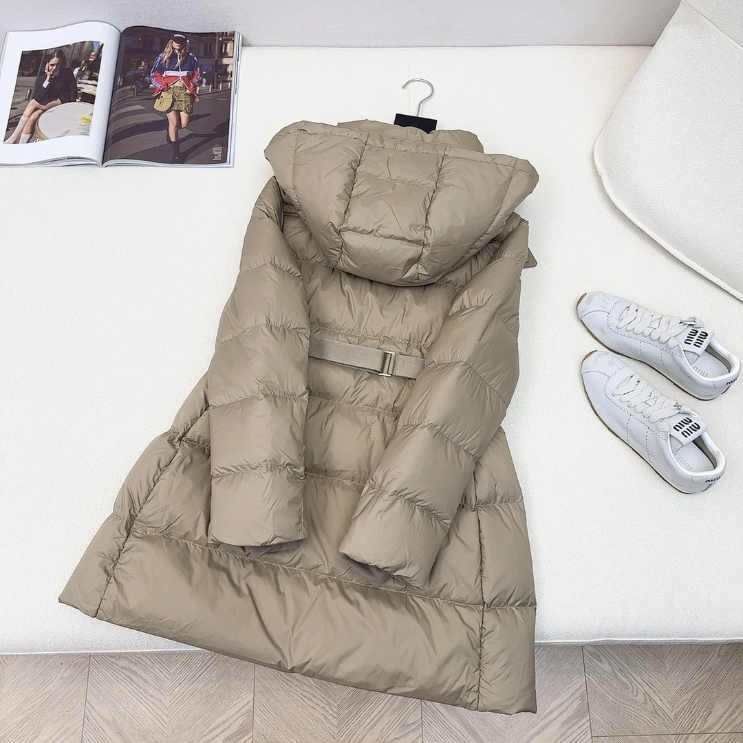 Burberry Down Jackets HighPerformance 106138