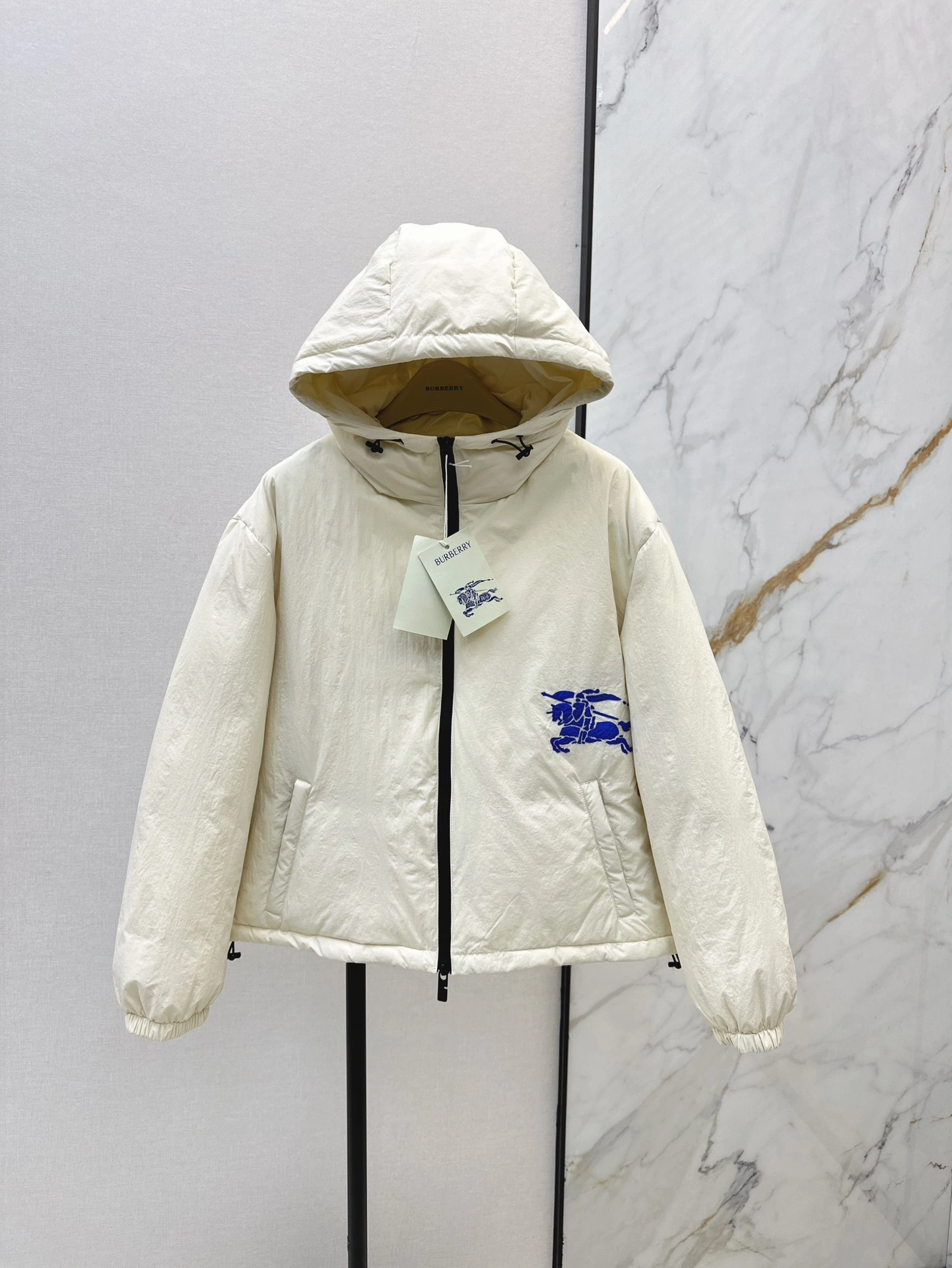 Burberry Down Jackets OnTrend 106136