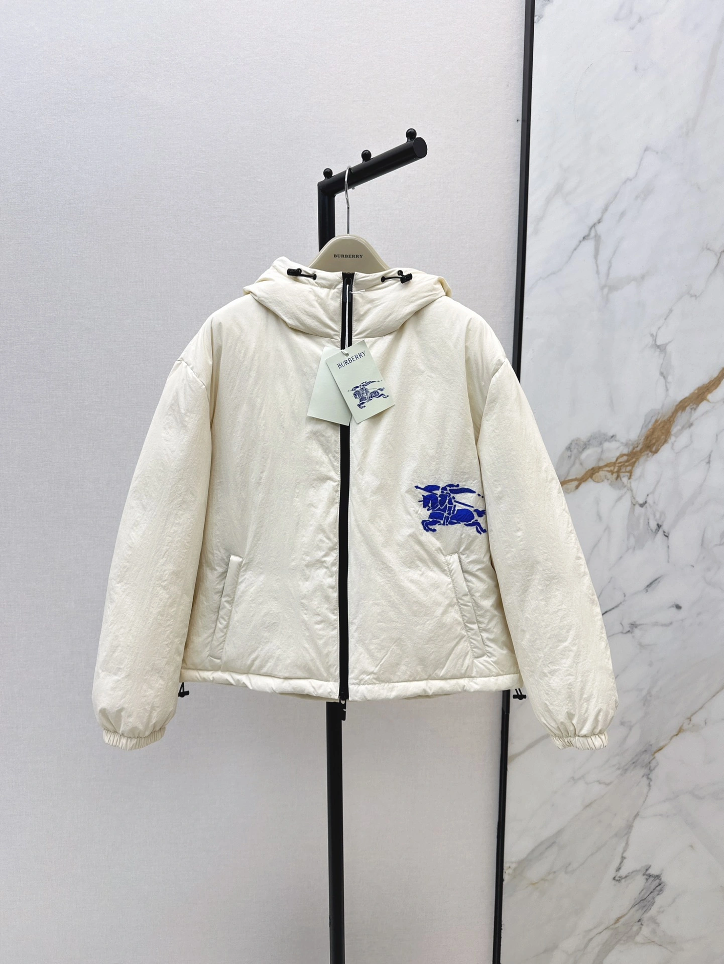 Burberry Down Jackets OnTrend 106136