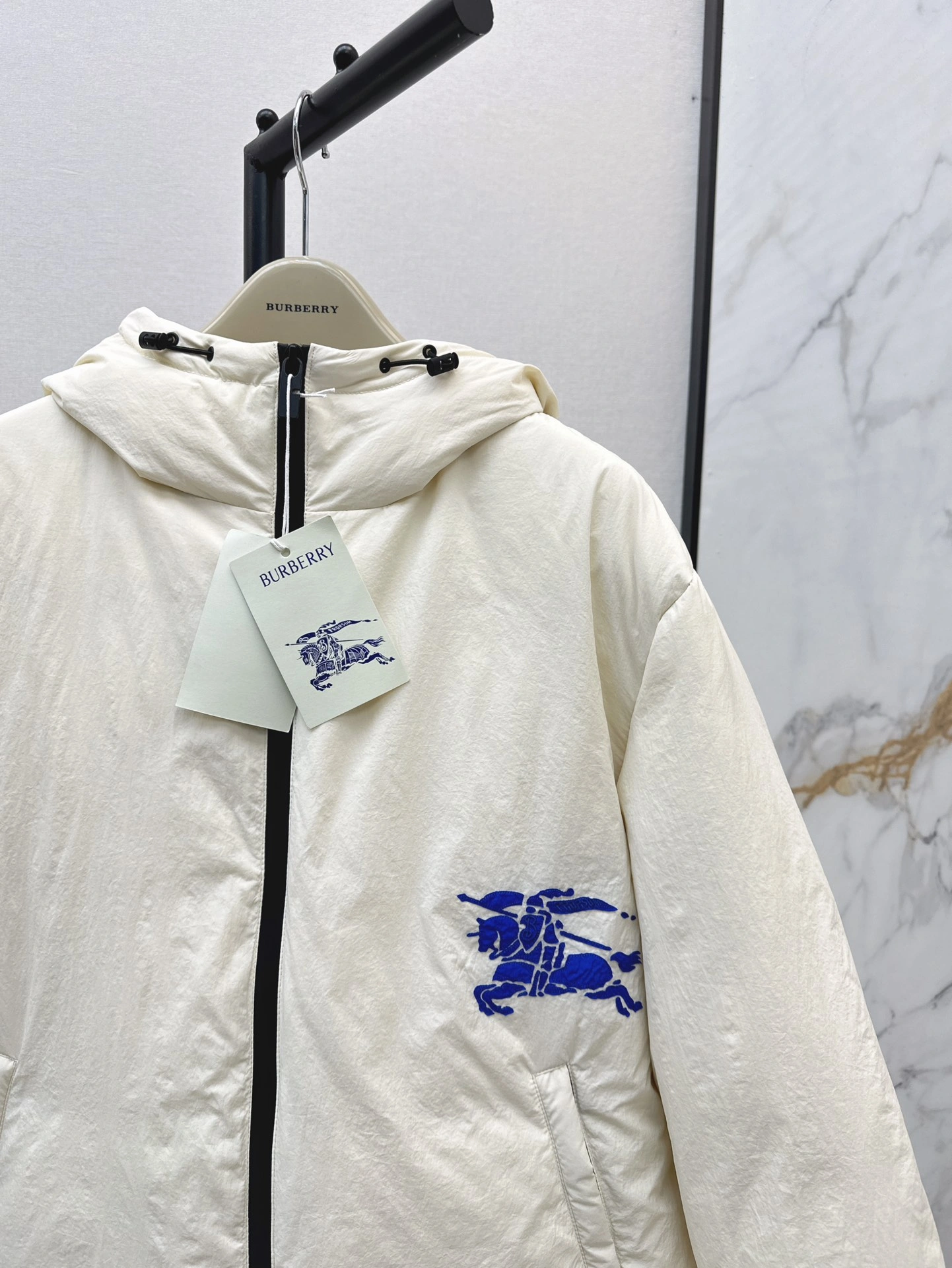 Burberry Down Jackets OnTrend 106136