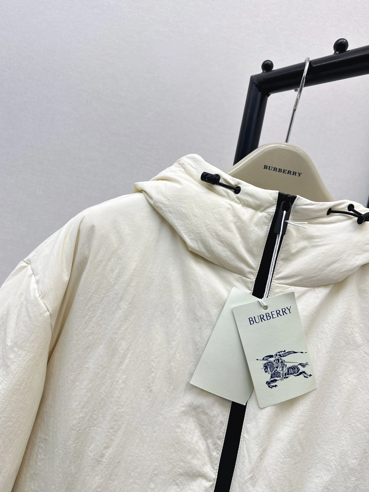 Burberry Down Jackets OnTrend 106136