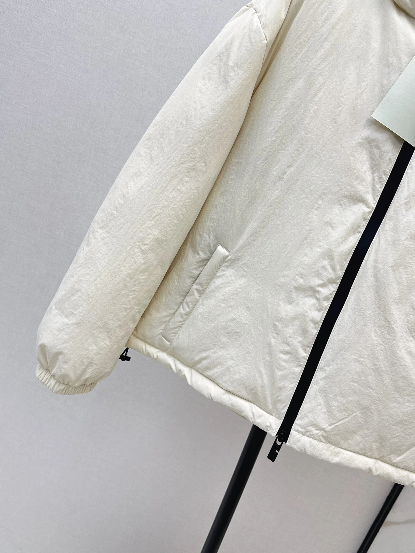 Burberry Down Jackets OnTrend 106136