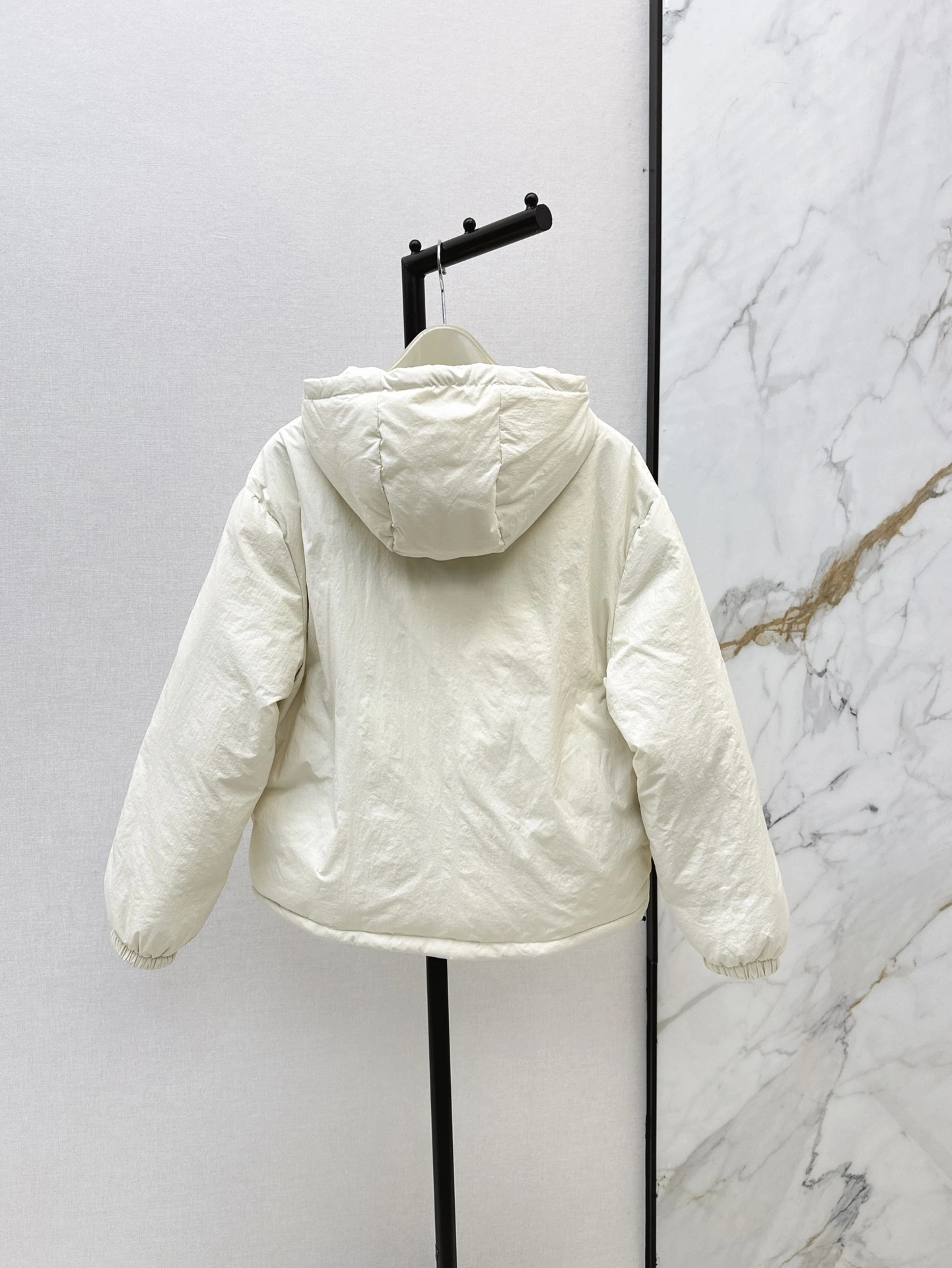 Burberry Down Jackets OnTrend 106136