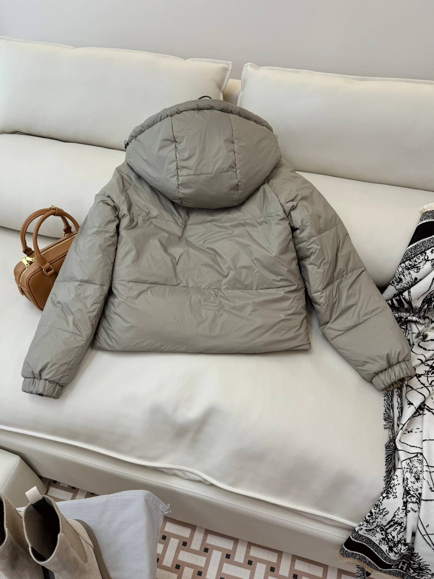 Burberry Down Jackets OnTrend 106140