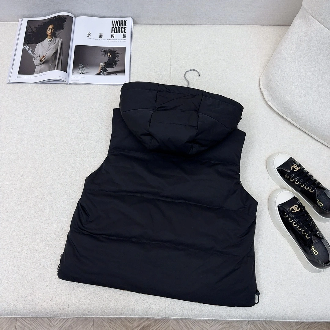 QuickDry Burberry Down Jackets 106124