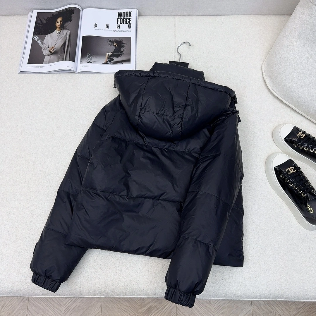 Burberry Down Jackets SportInspired 106119