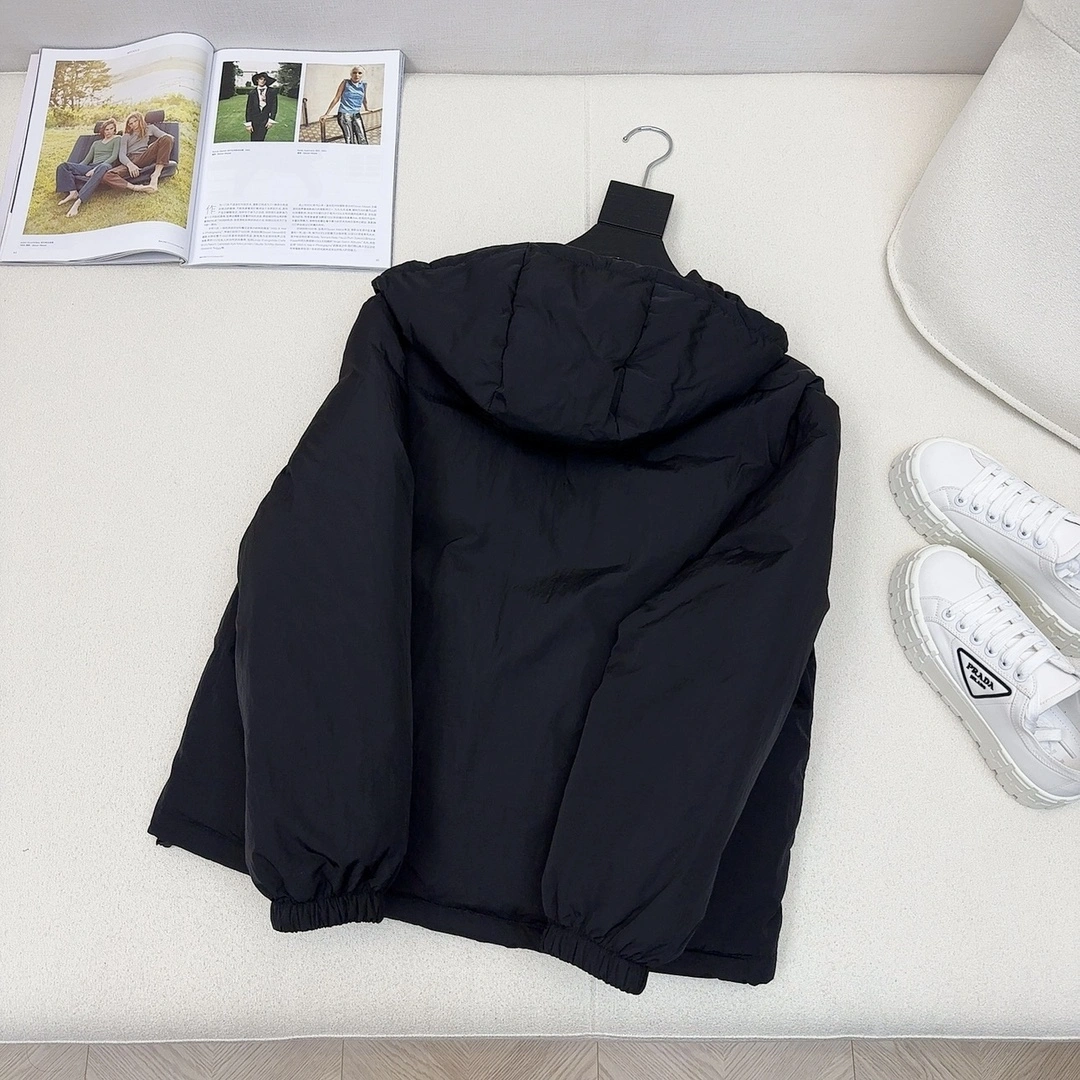 Burberry Down Jackets Vibrant 106154