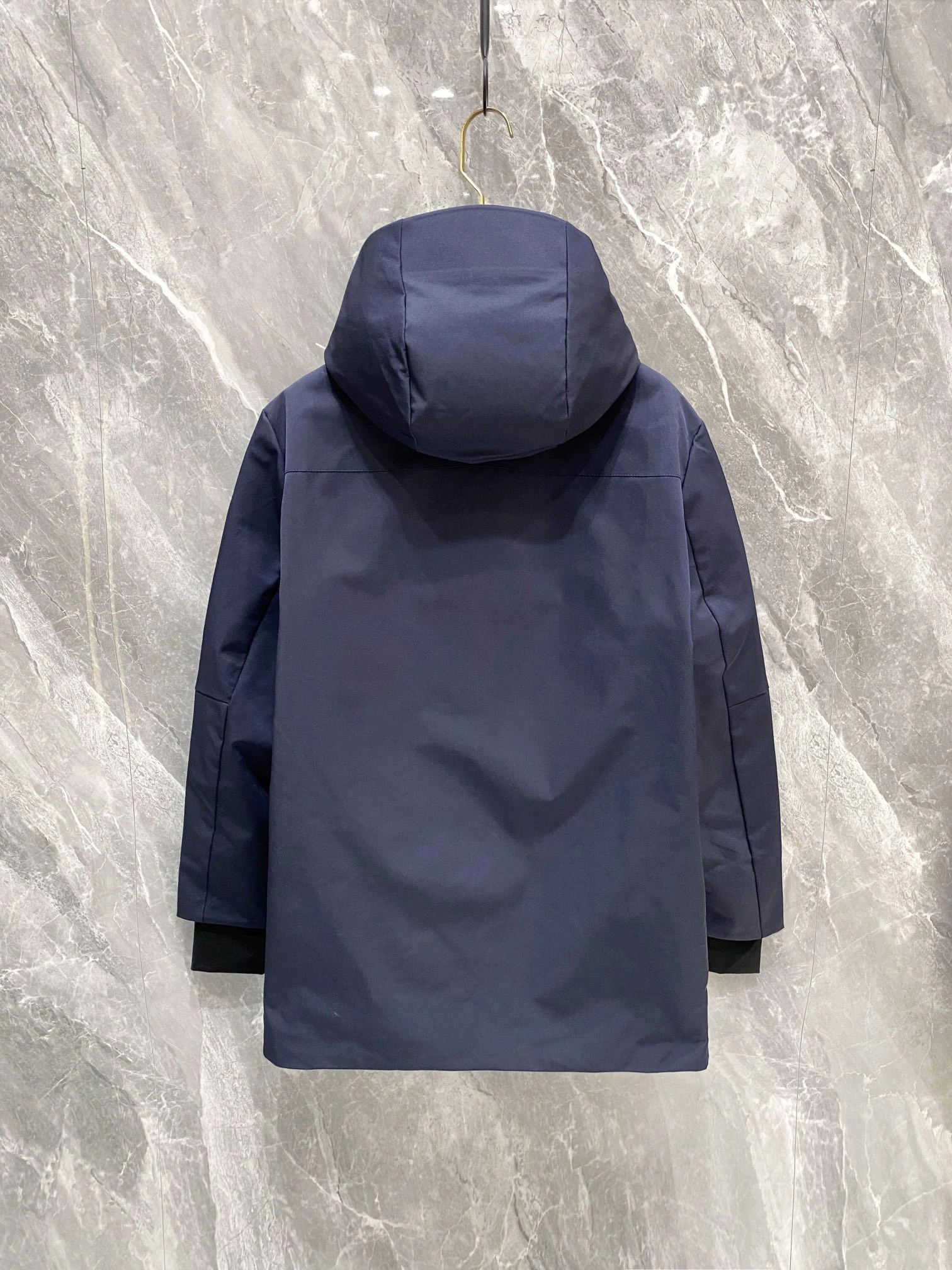 Attractive Burberry Down Jackets 106160