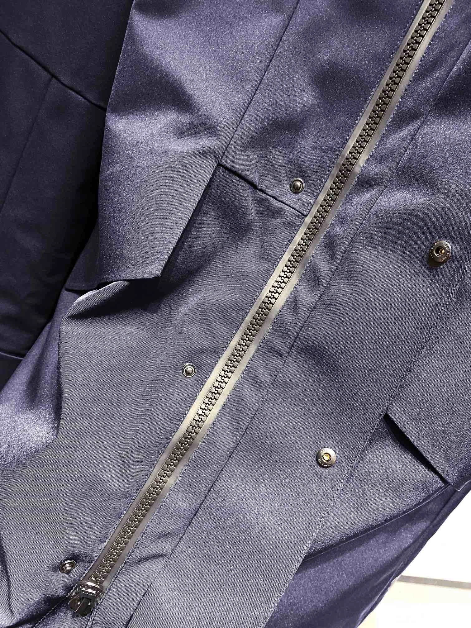 Attractive Burberry Down Jackets 106160