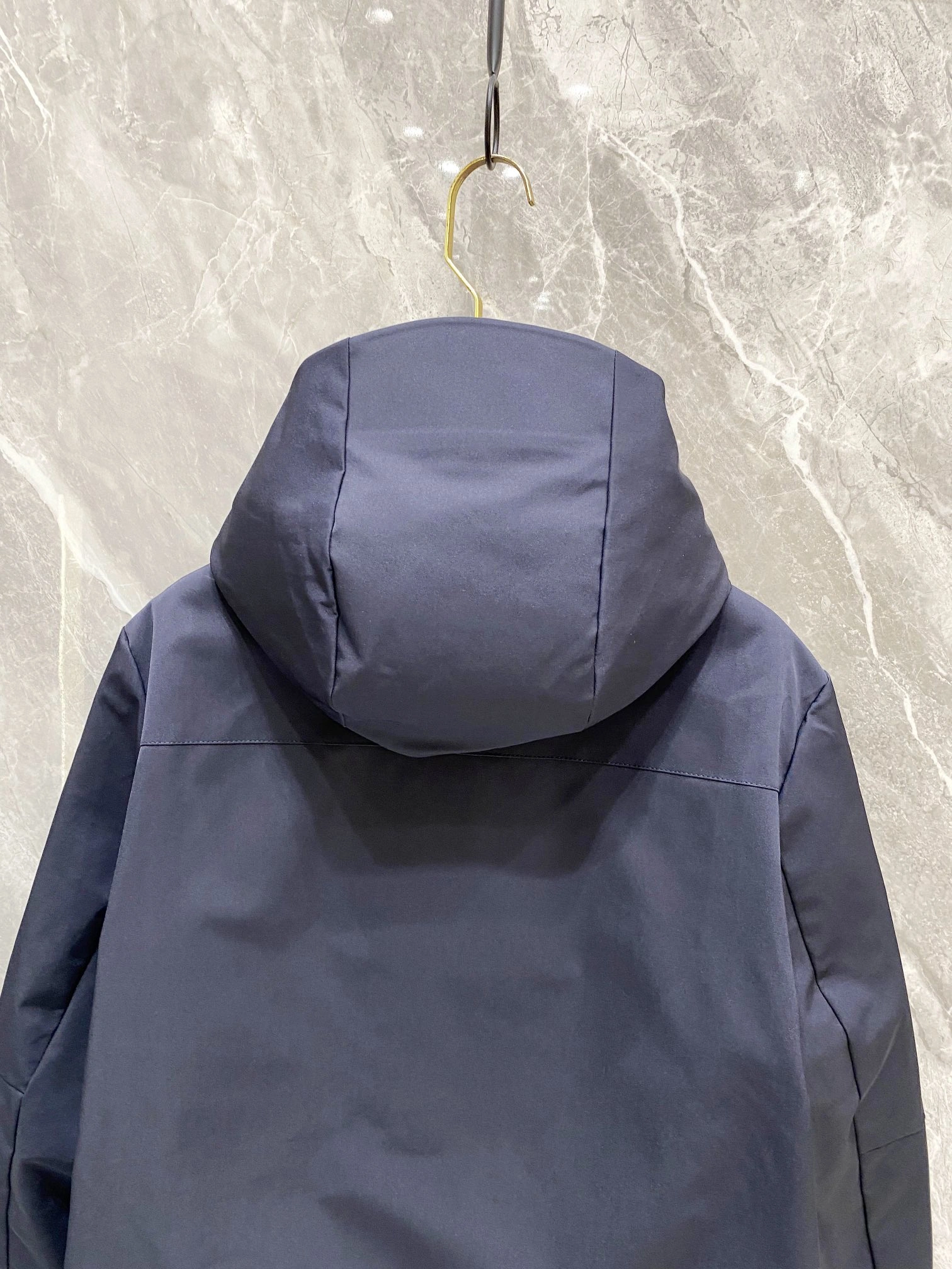 Attractive Burberry Down Jackets 106160