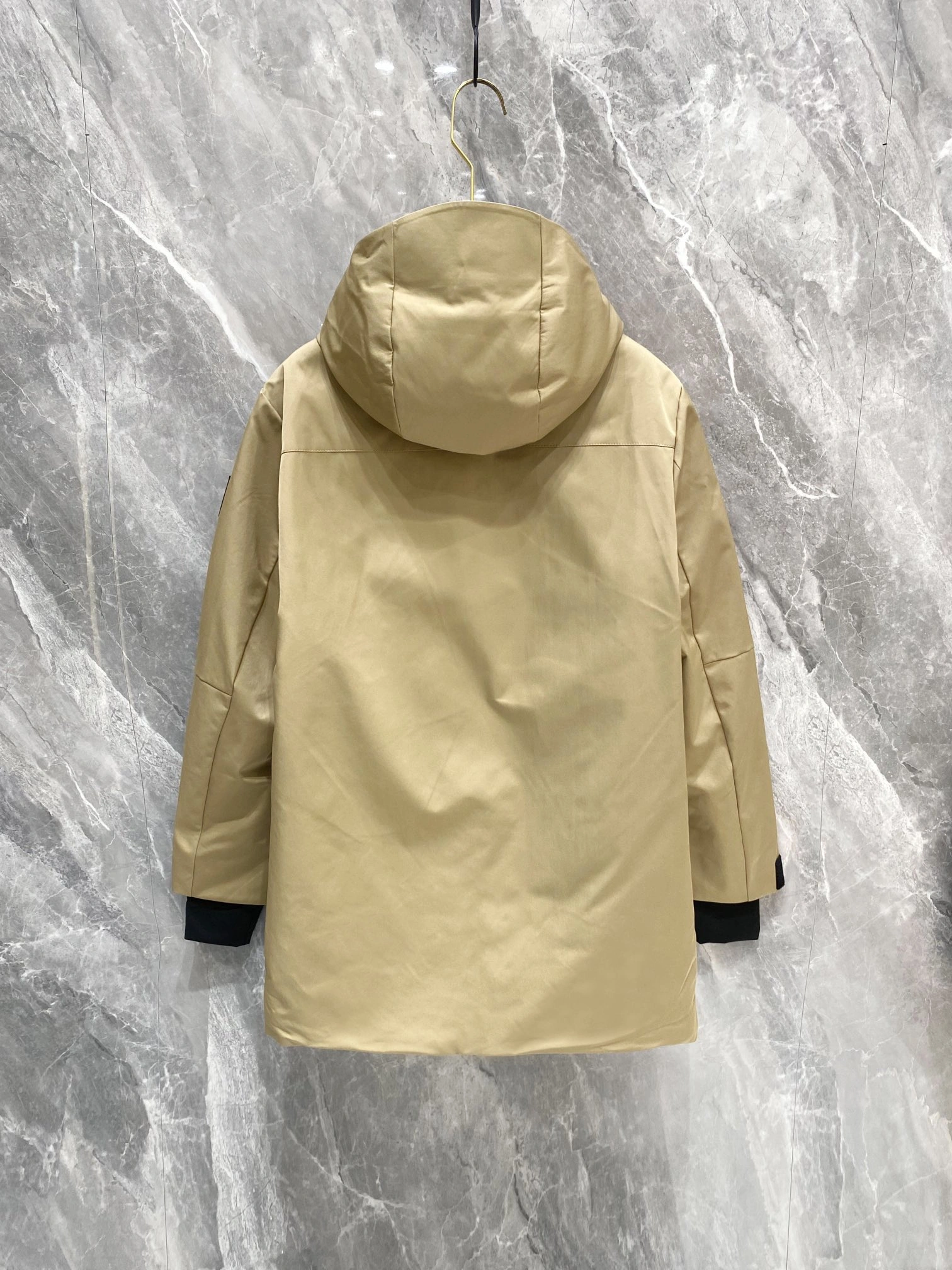 Burberry Down Jackets Durable 106116