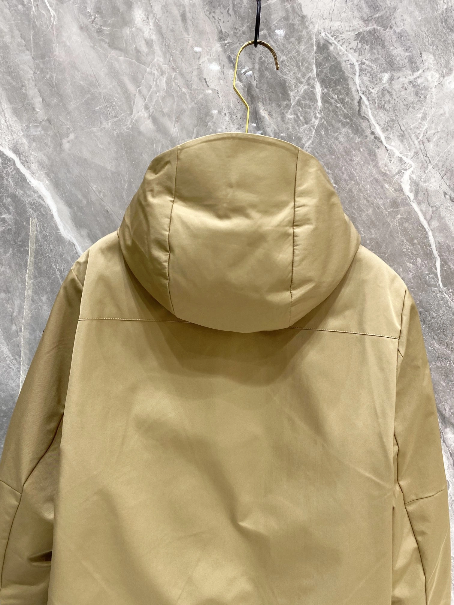 Burberry Down Jackets Durable 106116