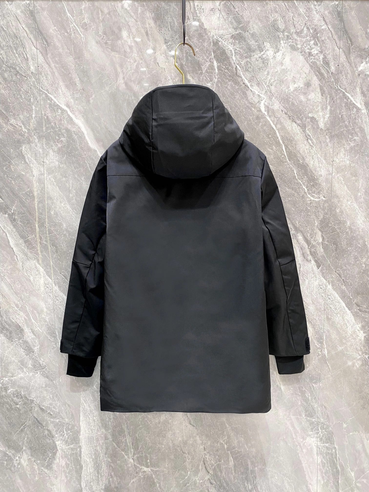 Burberry Down Jackets Effortless 106114