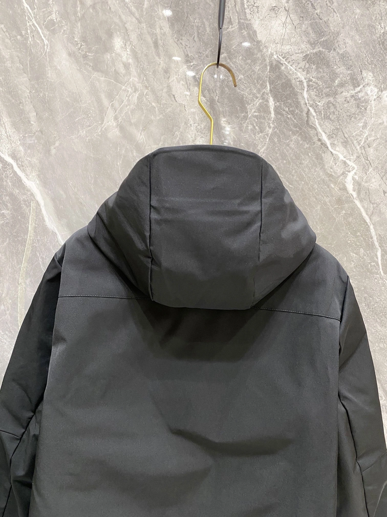 Burberry Down Jackets Effortless 106114