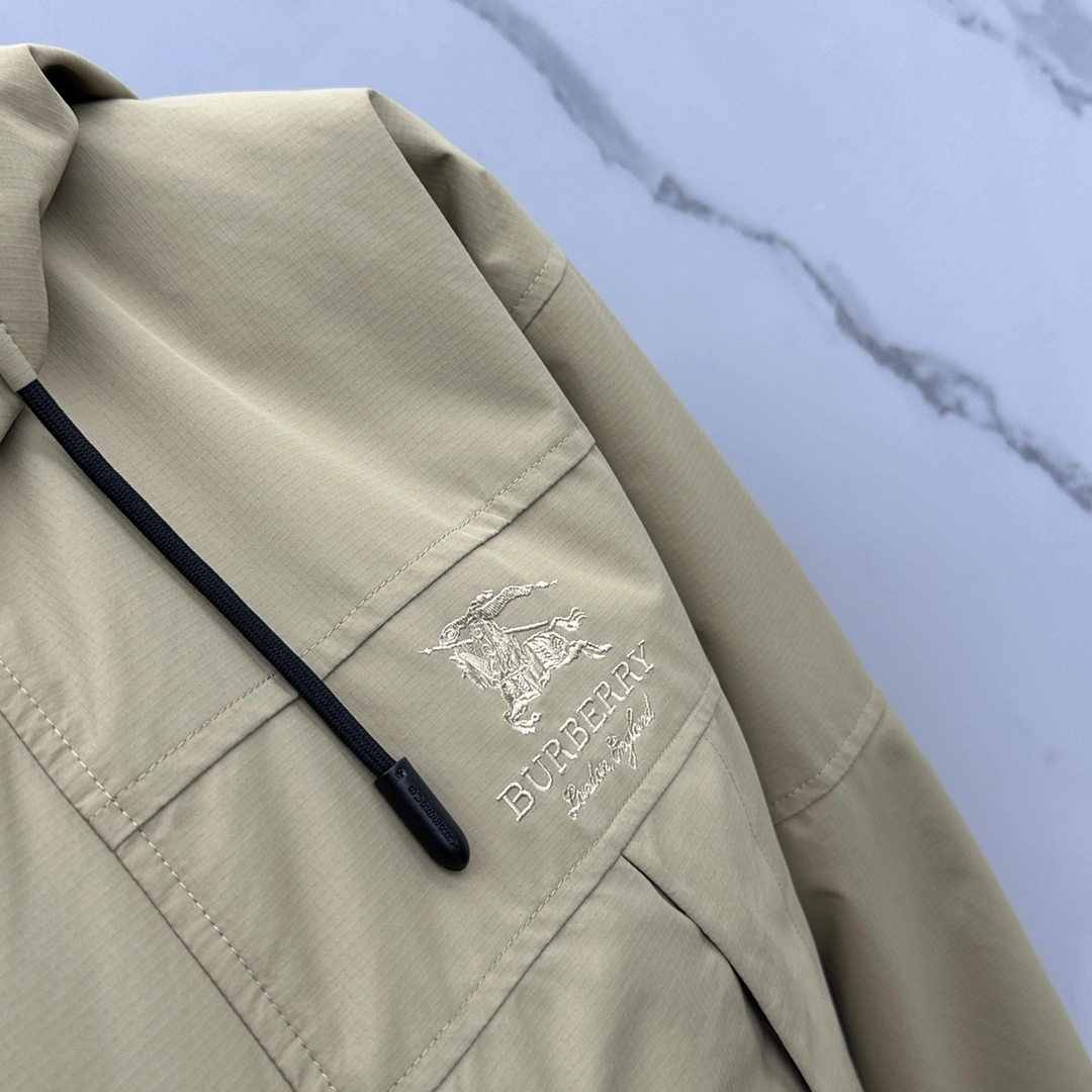 Burberry Down Jackets HighPerformance 106101