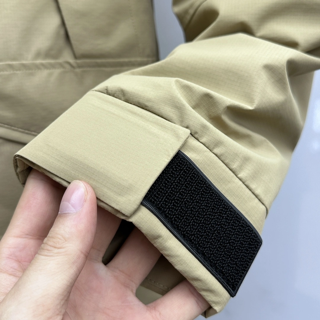 Burberry Down Jackets HighPerformance 106101